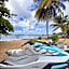 La Kawannaise Blue Lagon - Piscine, Wifi, Plage, Terrasse