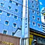 Toyoko Inn Osaka Tsutenkaku Mae