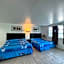 Skyview Manor Motel