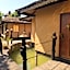 ViewPoint Ecolodge