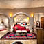 Garden Inn Cappadocia