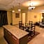 Marina Residence Suites Port Ghalib