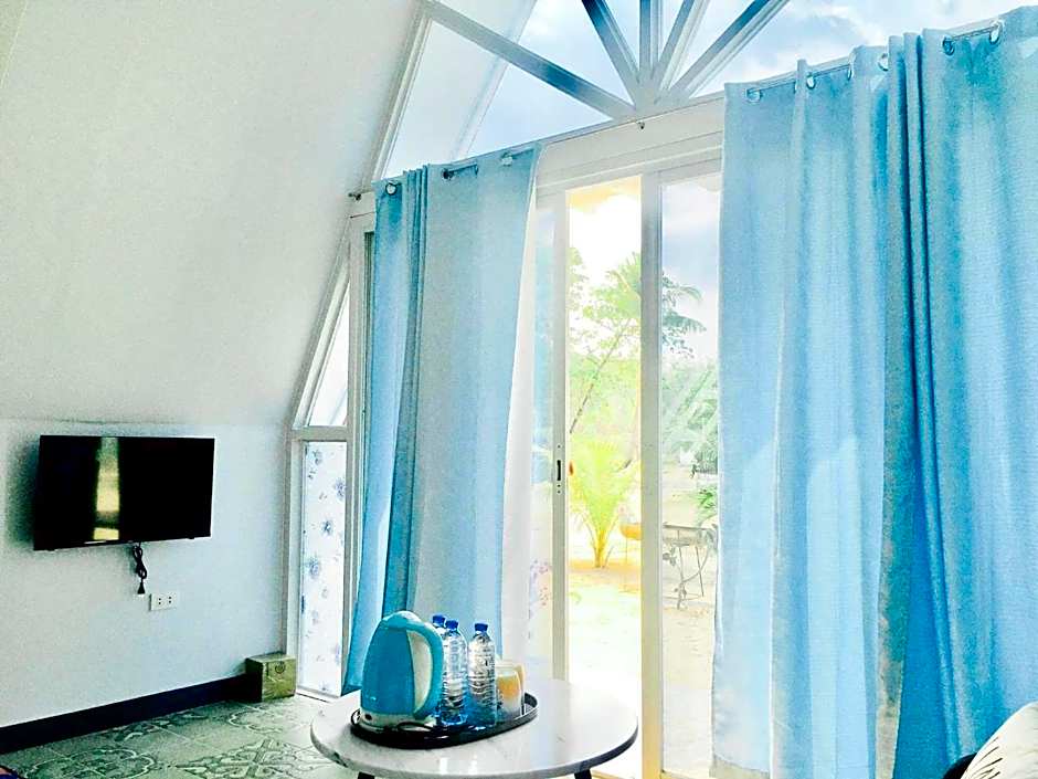 Bolo Hills Beach Club And Residence