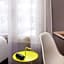 ibis Styles Roanne Centre Gare