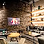 Motel One Stuttgart-Mitte
