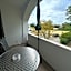 Schloss Kirchham Appartement - & Wellnessanlage