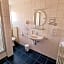 Hotel Garni Superior