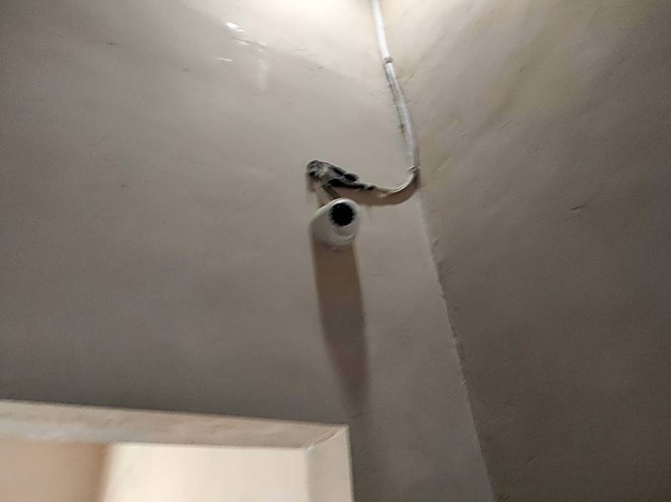 Hotel O Emmy Homestay Syariah