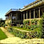 Parador de Gredos