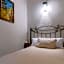 Te Amo Hotel Boutique