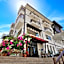 Doada Hotel