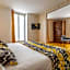 Hotel Beau Site - Rocamadour