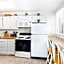 Provincetown Inn