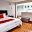 HOTEL JARDINES DEL CARMEN