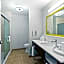 Hampton Inn By Hilton & Suites Canton
