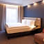 Holiday Inn Express - Goppingen By IHG
