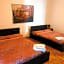 Ca¿Melia B&B