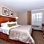 Candlewood Suites Elmira Horseheads By IHG