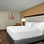 DoubleTree by Hilton Greensboro Airport