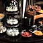 Hotel St Moritz, Queenstown - MGallery by Sofitel