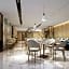 Paco Hotel Guangzhou Tiyu Xilu Metro Station Branch