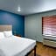 Extended Stay America Select Suites - Ogden