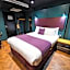 Duke Street Boutique Hotel
