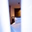 LH Linzerhaus Suites Saalbach