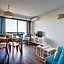 Residence Pierre & Vacances Les Balcons de Collioure