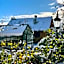Sarpsborg Apartments - Utne Camping