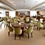 Anemon Kent Çiğli Otel