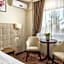 Grand Hotel Belvedere