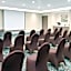 Hampton by Hilton San Jose Airport