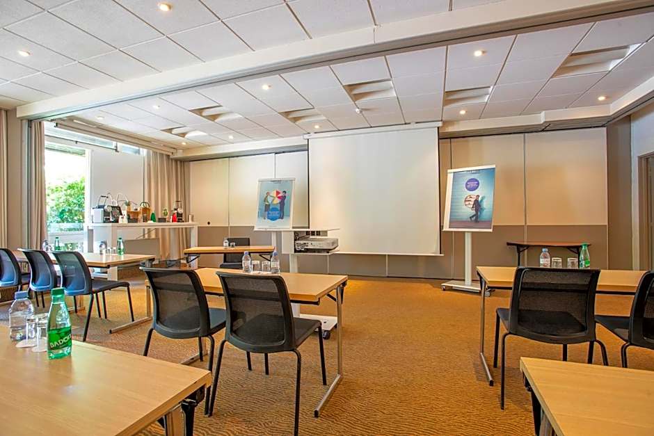 Mercure Aix en Provence Beaumanoir