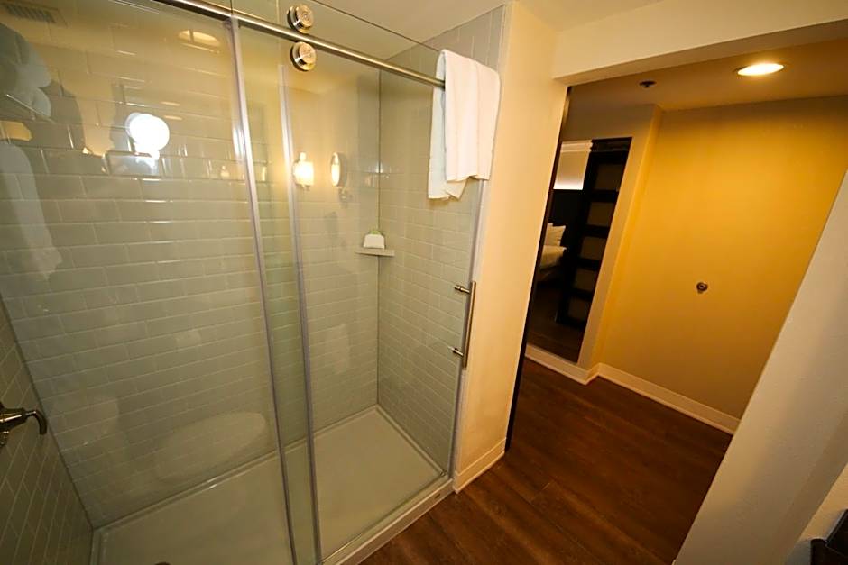 Hollywood Casino St. Louis