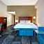 Hampton Inn By Hilton & Suites Birmingham-Hoover-Galleria