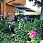 Hotel Cladan
