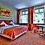 City Partner Hotel Holländer Hof