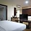 Hotel Dafam Pekalongan