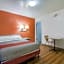 Park Inn by Radisson, Lakewood