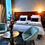 Hotel Mercure Montauban