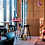 Moxy by Marriott Vienna Airport