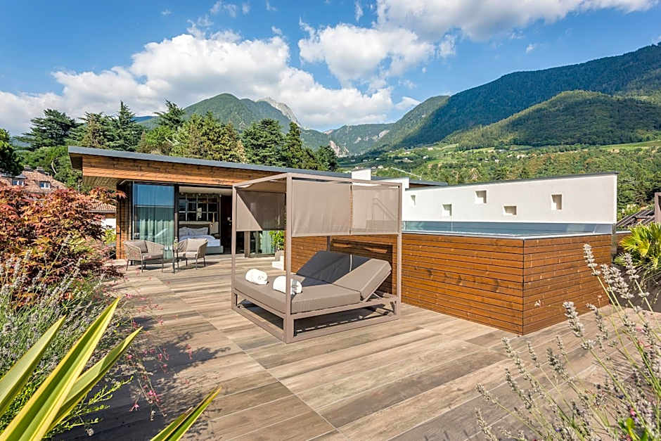 Hotel Ansitz Plantitscherhof