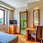 Hotel PentHouse