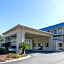 Motel 6-Pooler, GA - Savannah Airport