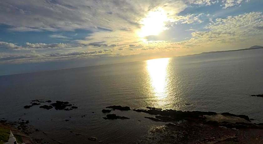 Club Hotel Casapueblo