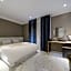 KNox Hotel