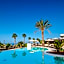 Bahia Principe Escape Tenerife - Adults Only - Newly Renovated!
