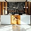 White Sails Residential Hotel