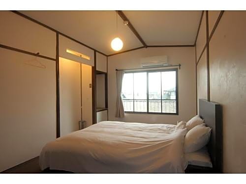 Umekiya - Vacation STAY 47691v